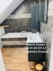 Acheter Maison Saint-dolay 233977 euros