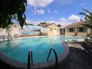 Vente Maison Angles 30
