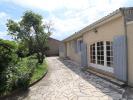 Annonce Vente 4 pièces Maison Angles