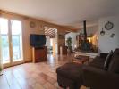 Acheter Maison 108 m2 Angles