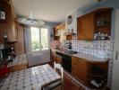 Acheter Maison Angles Gard