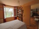 Acheter Maison Angles 350000 euros