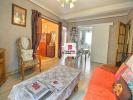 Annonce Vente 4 pièces Appartement Nimes
