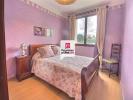 Acheter Appartement Nimes 155000 euros