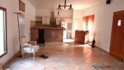 House GUINGAMP 