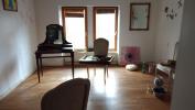 House GUINGAMP 
