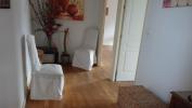 House GUINGAMP 
