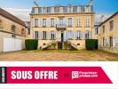 Prestigious house AVALLON 