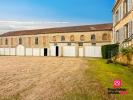 Prestigious house AVALLON 