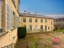 Prestigious house AVALLON 