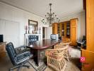 Prestigious house AVALLON 
