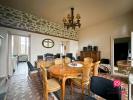 Prestigious house AVALLON 