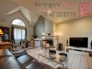 Annonce Vente 7 pièces Maison Groslay
