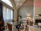 Acheter Maison Groslay 535000 euros