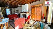 Annonce Vente 8 pièces Maison Villesiscle