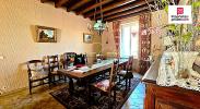 Acheter Maison 175 m2 Villesiscle