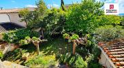 Acheter Maison Villesiscle 152000 euros