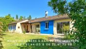 Vente Maison Villefranche-de-lonchat 24