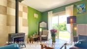 Annonce Vente 6 pièces Maison Villefranche-de-lonchat