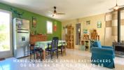 Acheter Maison 140 m2 Villefranche-de-lonchat