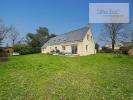 Acheter Maison Guerande Loire atlantique