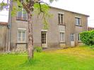 Vente Maison Mouzillon  44330 7 pieces 132 m2