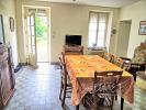 Annonce Vente 7 pièces Maison Mouzillon