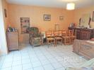 Acheter Maison 132 m2 Mouzillon