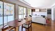 Annonce Vente 3 pièces Appartement Perpignan