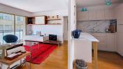 Acheter Appartement Perpignan Pyrenees orientales