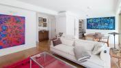 Acheter Appartement Perpignan 316000 euros