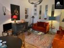 Acheter Appartement 51 m2 Perpignan