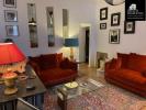 Acheter Appartement Perpignan Pyrenees orientales