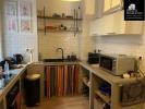 Acheter Appartement Perpignan 160000 euros