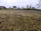 Vente Terrain Lamballe 22