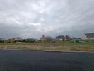 Annonce Vente Terrain Lamballe