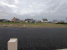 Acheter Terrain 341 m2 Lamballe