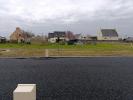 Acheter Terrain Lamballe Cotes d'armor