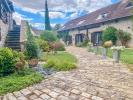 House SOUPPES-SUR-LOING 