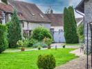House SOUPPES-SUR-LOING 