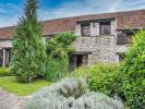 House SOUPPES-SUR-LOING 