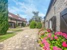 House SOUPPES-SUR-LOING 