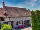 House SOUPPES-SUR-LOING 