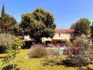 House CARPENTRAS 