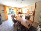 House CARPENTRAS 