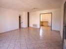 House MONTEUX 
