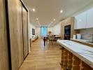 Vente Appartement Hyeres 83