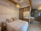 Annonce Vente 2 pièces Appartement Hyeres