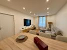 Acheter Appartement Hyeres Var