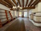 House CHATEAURENARD 